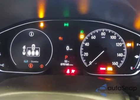 2022 Honda Accord Sport from USA, damaged, VIN 1HGCV1F36NA030371